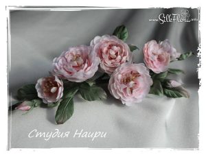 Irina-Troshina-Tanjobana-23 Ученическая работа Ирины Трошиной