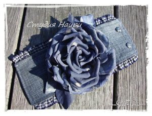 Irina-Troshina-Tanjobana-28 Ученическая работа Ирины Трошиной