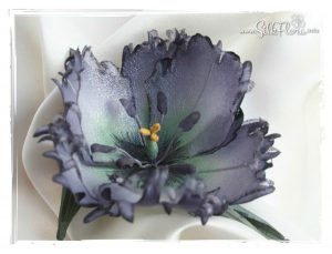 Irina-Troshina-Tanjobana-29 Ученическая работа Ирины Трошиной