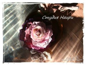 Irina-Troshina-Tanjobana-30 Ученическая работа Ирины Трошиной