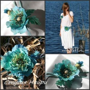 Irina-Troshina-Tanjobana-32 Ученическая работа Ирины Трошиной