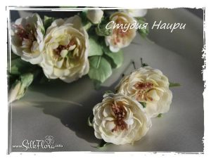 Irina-Troshina-Tanjobana-33 Ученическая работа Ирины Трошиной