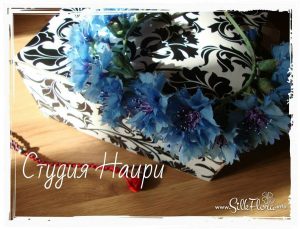 Irina-Troshina-Tanjobana-34 Ученическая работа Ирины Трошиной