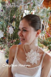 Irina-Troshina-Tanjobana-4 Ученическая работа Ирины Трошиной