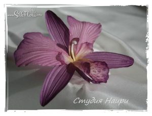 Irina-Troshina-Tanjobana-42 Ученическая работа Ирины Трошиной