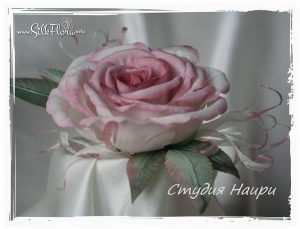 Irina-Troshina-Tanjobana-43 Ученическая работа Ирины Трошиной