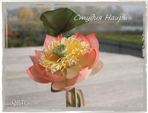 Irina-Troshina-Tanjobana-44 Ученическая работа Ирины Трошиной