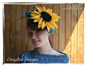 Irina-Troshina-Tanjobana-45 Ученическая работа Ирины Трошиной