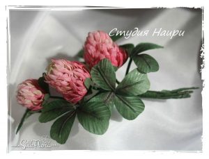 Irina-Troshina-Tanjobana-47 Ученическая работа Ирины Трошиной