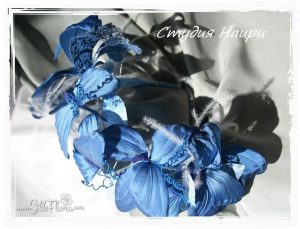 Irina-Troshina-Tanjobana-48 Ученическая работа Ирины Трошиной