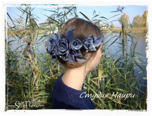 Irina-Troshina-Tanjobana-53 Ученическая работа Ирины Трошиной