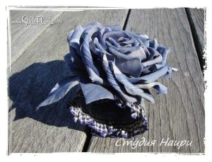 Irina-Troshina-Tanjobana-54 Ученическая работа Ирины Трошиной