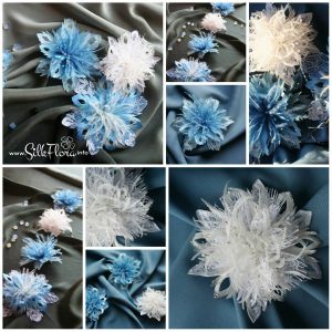 Irina-Troshina-Tanjobana-56 Ученическая работа Ирины Трошиной