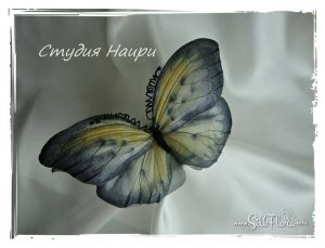 Irina-Troshina-Tanjobana-58 Ученическая работа Ирины Трошиной