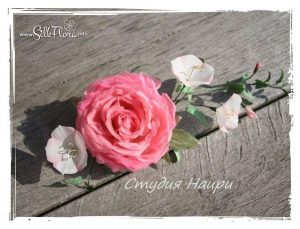 Irina-Troshina-Tanjobana-61 Ученическая работа Ирины Трошиной