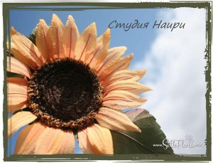 Irina-Troshina-Tanjobana-62 Ученическая работа Ирины Трошиной