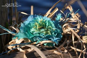 Irina-Troshina-Tanjobana-63 Ученическая работа Ирины Трошиной