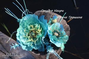 Irina-Troshina-Tanjobana-64 Ученическая работа Ирины Трошиной