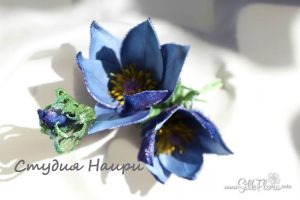 Irina-Troshina-Tanjobana-66 Ученическая работа Ирины Трошиной