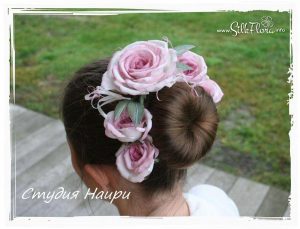 Irina-Troshina-Tanjobana-67 Ученическая работа Ирины Трошиной