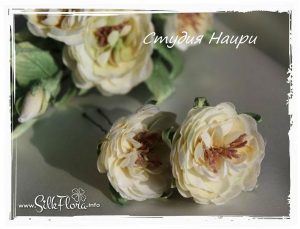 Irina-Troshina-Tanjobana-7 Ученическая работа Ирины Трошиной