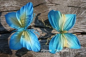 Irina-Troshina-Tanjobana-71 Ученическая работа Ирины Трошиной