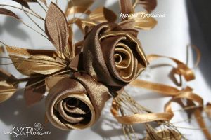 Irina-Troshina-Tanjobana-76 Ученическая работа Ирины Трошиной