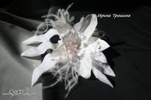 Irina-Troshina-Tanjobana-77 Ученическая работа Ирины Трошиной