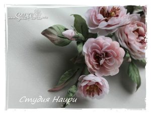 Irina-Troshina-Tanjobana-8 Ученическая работа Ирины Трошиной