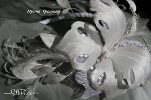 Irina-Troshina-Tanjobana-81 Ученическая работа Ирины Трошиной