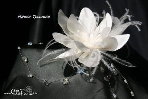 Irina-Troshina-Tanjobana-84 Ученическая работа Ирины Трошиной