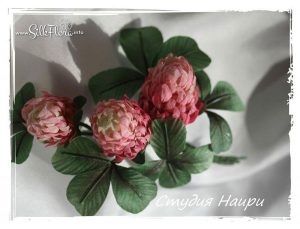 Irina-Troshina-Tanjobana-85 Ученическая работа Ирины Трошиной