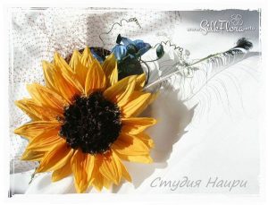 Irina-Troshina-Tanjobana-87 Ученическая работа Ирины Трошиной