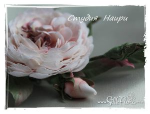 Irina-Troshina-Tanjobana-9 Ученическая работа Ирины Трошиной