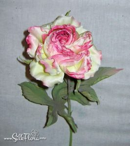 silk-flowers-kochetkova-larisa-1 Ученическая работа Ларисы Кочетковой