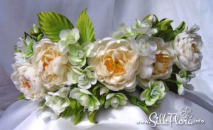 silk-flowers-kochetkova-larisa-14 Ученическая работа Ларисы Кочетковой