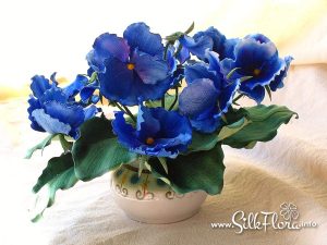 silk-flowers-kochetkova-larisa-18 Ученическая работа Ларисы Кочетковой