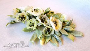 silk-flowers-kostareva-svetlana-1 Ученическая работа Светланы Костаревой