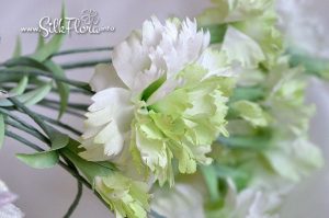 silk-flowers-kostareva-svetlana-11 Ученическая работа Светланы Костаревой