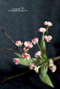 silk-flowers-kotova-tatyana-12 Ученическая работа Татьяны Котовой