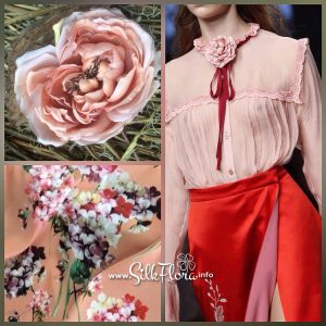 silk-flowers-kotova-tatyana-42 Ученическая работа Татьяны Котовой