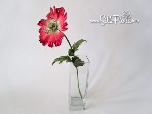silk-flowers-kudina-victoria-10 Ученическая работа Кудиной Виктории