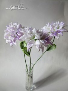 silk-flowers-kudina-victoria-3 Ученическая работа Кудиной Виктории