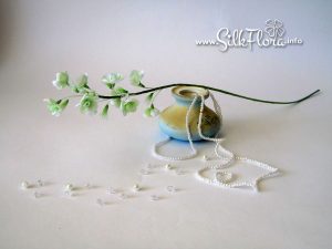 silk-flowers-kudina-victoria-7 Ученическая работа Кудиной Виктории
