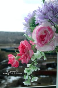 silk-flowers-lipina-natalia-10 Ученическая работа Наталии Липиной