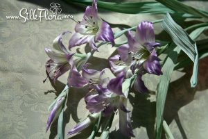 silk-flowers-lipina-natalia-13 Ученическая работа Наталии Липиной