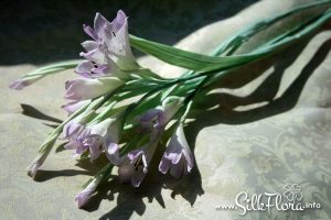 silk-flowers-lipina-natalia-14 Ученическая работа Наталии Липиной