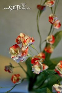 silk-flowers-lipina-natalia-4 Ученическая работа Наталии Липиной