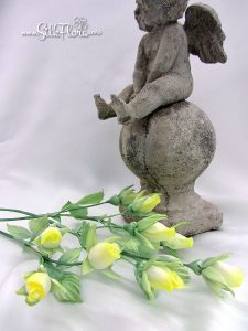 silk-flowers-mihailova-lyubov-3 Ученическая работа Любови Михайловой