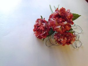 silk-flowers-nayanova-lyudmila-10 Ученическая работа Людмилы Наяновой